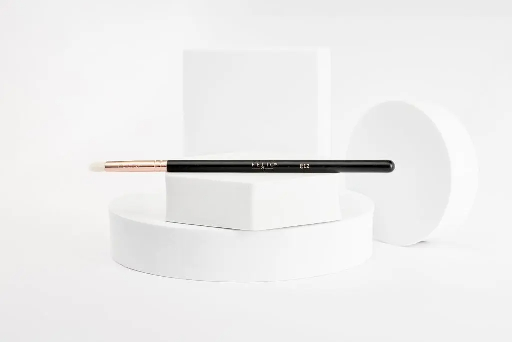 Roopsee Cosmetics